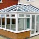 Why install Conservatory Blinds?