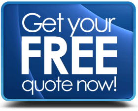 free conservatory quotes