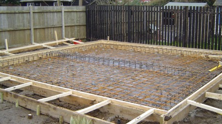 Why are Conservatory Foundations Important?
